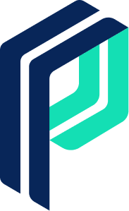 Prossimo P Full Color logo